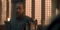 extant_HouseOfTheDragon_1x04-KingOfTheNarrowSea_1292