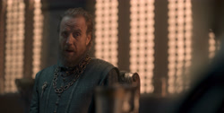 extant_HouseOfTheDragon_1x04-KingOfTheNarrowSea_1293