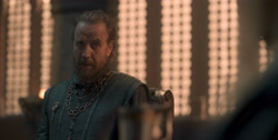 extant_HouseOfTheDragon_1x04-KingOfTheNarrowSea_1294