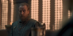 extant_HouseOfTheDragon_1x04-KingOfTheNarrowSea_1296