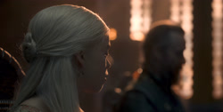 extant_HouseOfTheDragon_1x04-KingOfTheNarrowSea_1307