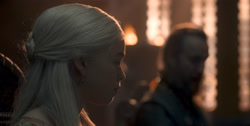 extant_HouseOfTheDragon_1x04-KingOfTheNarrowSea_1309