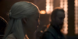 extant_HouseOfTheDragon_1x04-KingOfTheNarrowSea_1310