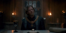 extant_HouseOfTheDragon_1x04-KingOfTheNarrowSea_1313