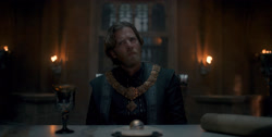 extant_HouseOfTheDragon_1x04-KingOfTheNarrowSea_1314