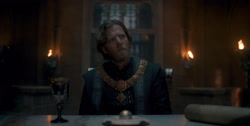 extant_HouseOfTheDragon_1x04-KingOfTheNarrowSea_1315