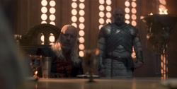 extant_HouseOfTheDragon_1x04-KingOfTheNarrowSea_1317