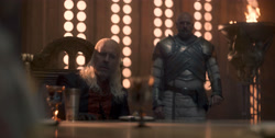 extant_HouseOfTheDragon_1x04-KingOfTheNarrowSea_1318
