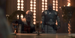 extant_HouseOfTheDragon_1x04-KingOfTheNarrowSea_1319