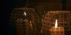extant_HouseOfTheDragon_1x04-KingOfTheNarrowSea_1329
