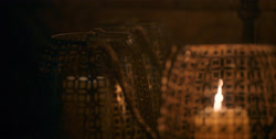 extant_HouseOfTheDragon_1x04-KingOfTheNarrowSea_1330
