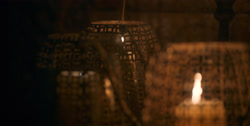 extant_HouseOfTheDragon_1x04-KingOfTheNarrowSea_1331