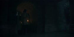extant_HouseOfTheDragon_1x04-KingOfTheNarrowSea_1332