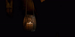 extant_HouseOfTheDragon_1x04-KingOfTheNarrowSea_1342