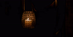 extant_HouseOfTheDragon_1x04-KingOfTheNarrowSea_1344