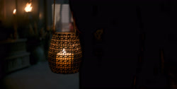 extant_HouseOfTheDragon_1x04-KingOfTheNarrowSea_1346