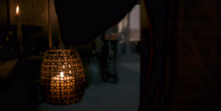 extant_HouseOfTheDragon_1x04-KingOfTheNarrowSea_1347