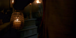 extant_HouseOfTheDragon_1x04-KingOfTheNarrowSea_1348