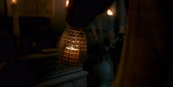 extant_HouseOfTheDragon_1x04-KingOfTheNarrowSea_1349