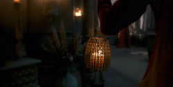 extant_HouseOfTheDragon_1x04-KingOfTheNarrowSea_1350
