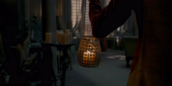 extant_HouseOfTheDragon_1x04-KingOfTheNarrowSea_1351