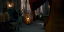 extant_HouseOfTheDragon_1x04-KingOfTheNarrowSea_1352
