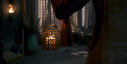 extant_HouseOfTheDragon_1x04-KingOfTheNarrowSea_1353