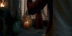 extant_HouseOfTheDragon_1x04-KingOfTheNarrowSea_1354
