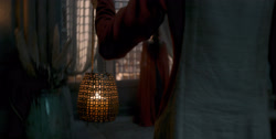 extant_HouseOfTheDragon_1x04-KingOfTheNarrowSea_1355