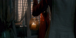 extant_HouseOfTheDragon_1x04-KingOfTheNarrowSea_1356