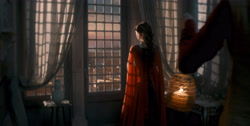 extant_HouseOfTheDragon_1x04-KingOfTheNarrowSea_1357