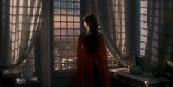 extant_HouseOfTheDragon_1x04-KingOfTheNarrowSea_1358
