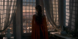 extant_HouseOfTheDragon_1x04-KingOfTheNarrowSea_1359