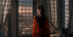 extant_HouseOfTheDragon_1x04-KingOfTheNarrowSea_1361