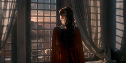 extant_HouseOfTheDragon_1x04-KingOfTheNarrowSea_1362
