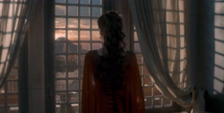 extant_HouseOfTheDragon_1x04-KingOfTheNarrowSea_1363