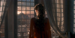 extant_HouseOfTheDragon_1x04-KingOfTheNarrowSea_1364