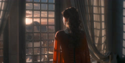 extant_HouseOfTheDragon_1x04-KingOfTheNarrowSea_1365