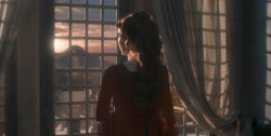 extant_HouseOfTheDragon_1x04-KingOfTheNarrowSea_1366