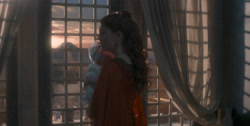 extant_HouseOfTheDragon_1x04-KingOfTheNarrowSea_1367