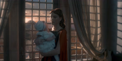 extant_HouseOfTheDragon_1x04-KingOfTheNarrowSea_1368