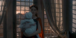 extant_HouseOfTheDragon_1x04-KingOfTheNarrowSea_1370
