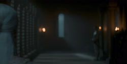 extant_HouseOfTheDragon_1x04-KingOfTheNarrowSea_1376