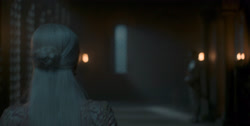 extant_HouseOfTheDragon_1x04-KingOfTheNarrowSea_1377