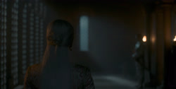 extant_HouseOfTheDragon_1x04-KingOfTheNarrowSea_1378
