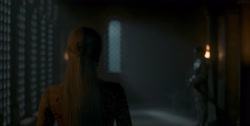 extant_HouseOfTheDragon_1x04-KingOfTheNarrowSea_1379