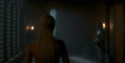 extant_HouseOfTheDragon_1x04-KingOfTheNarrowSea_1380
