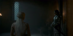 extant_HouseOfTheDragon_1x04-KingOfTheNarrowSea_1383
