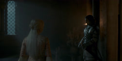 extant_HouseOfTheDragon_1x04-KingOfTheNarrowSea_1384