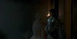 extant_HouseOfTheDragon_1x04-KingOfTheNarrowSea_1385